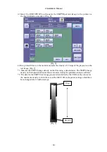 Preview for 109 page of Canon CXDI-31 Service Manual