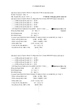 Preview for 127 page of Canon CXDI-31 Service Manual