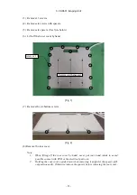 Preview for 169 page of Canon CXDI-31 Service Manual