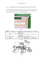 Preview for 173 page of Canon CXDI-31 Service Manual