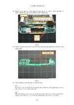 Preview for 176 page of Canon CXDI-31 Service Manual