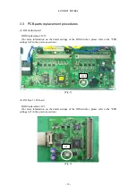 Preview for 196 page of Canon CXDI-31 Service Manual