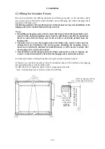 Preview for 32 page of Canon CXDI-40G COMPACT Service Manual