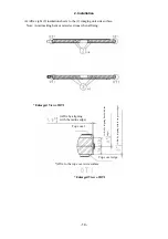 Preview for 34 page of Canon CXDI-40G COMPACT Service Manual