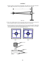 Preview for 46 page of Canon CXDI-40G COMPACT Service Manual