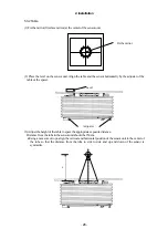 Preview for 48 page of Canon CXDI-40G COMPACT Service Manual