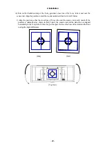 Preview for 49 page of Canon CXDI-40G COMPACT Service Manual