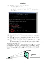 Preview for 129 page of Canon CXDI-40G COMPACT Service Manual