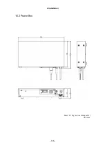 Preview for 135 page of Canon CXDI-40G COMPACT Service Manual