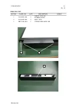 Preview for 168 page of Canon CXDI-40G COMPACT Service Manual