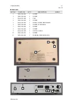 Preview for 171 page of Canon CXDI-40G COMPACT Service Manual