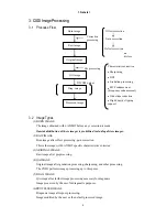 Предварительный просмотр 11 страницы Canon CXDI-50C Service Manual