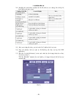 Preview for 93 page of Canon CXDI-50G Service Manual