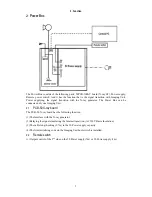 Preview for 110 page of Canon CXDI-50G Service Manual