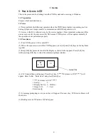 Preview for 116 page of Canon CXDI-50G Service Manual