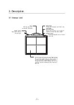 Preview for 19 page of Canon CXDI-50G User Manual