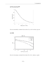 Preview for 29 page of Canon CXDI-50G User Manual