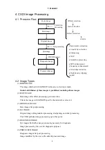 Preview for 11 page of Canon CXDI-55C Service Manual