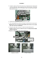 Preview for 32 page of Canon CXDI-55C Service Manual