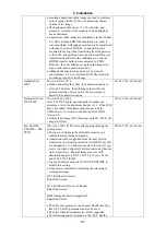 Preview for 83 page of Canon CXDI-55C Service Manual