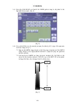 Preview for 95 page of Canon CXDI-55C Service Manual