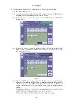 Preview for 100 page of Canon CXDI-55C Service Manual