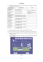 Preview for 103 page of Canon CXDI-55C Service Manual