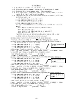 Preview for 108 page of Canon CXDI-55C Service Manual