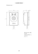 Preview for 116 page of Canon CXDI-55C Service Manual