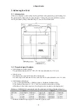 Preview for 136 page of Canon CXDI-55C Service Manual