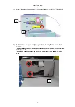 Preview for 149 page of Canon CXDI-55C Service Manual