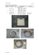 Preview for 155 page of Canon CXDI-55C Service Manual