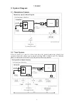 Предварительный просмотр 10 страницы Canon CXDI-60G Service Manual