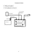 Предварительный просмотр 97 страницы Canon CXDI-80C Service Manual