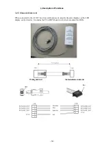 Предварительный просмотр 100 страницы Canon CXDI-80C Service Manual