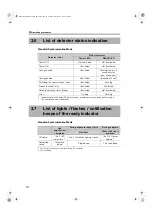 Preview for 14 page of Canon CXDI-Pro Instructions For Use Manual