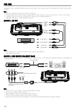 Preview for 12 page of Canon D-45P User Manual