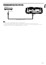 Предварительный просмотр 13 страницы Canon D-45P User Manual