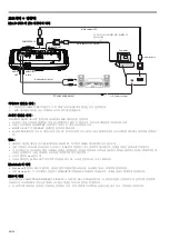 Preview for 14 page of Canon D-45P User Manual