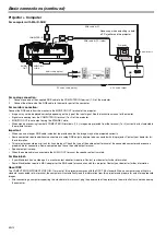 Preview for 56 page of Canon D-45P User Manual