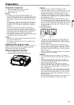 Предварительный просмотр 57 страницы Canon D-45P User Manual