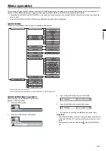 Preview for 61 page of Canon D-45P User Manual