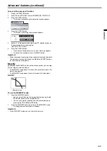 Preview for 75 page of Canon D-45P User Manual