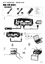 Preview for 92 page of Canon D-45P User Manual