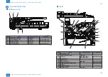 Предварительный просмотр 23 страницы Canon D1100 Series Service Manual