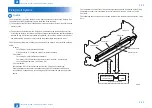 Предварительный просмотр 46 страницы Canon D1100 Series Service Manual