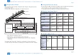 Предварительный просмотр 47 страницы Canon D1100 Series Service Manual