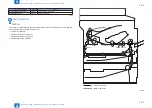 Предварительный просмотр 52 страницы Canon D1100 Series Service Manual