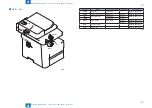 Предварительный просмотр 64 страницы Canon D1100 Series Service Manual