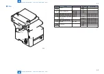 Предварительный просмотр 65 страницы Canon D1100 Series Service Manual